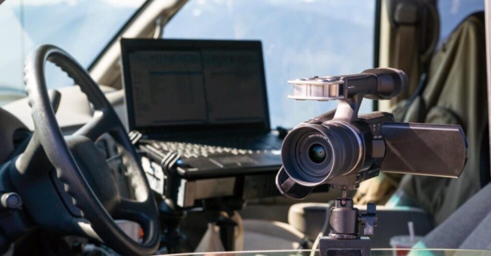 surveillance-2